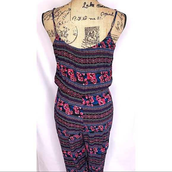 RUE 21 Jogger Style Romper! Perfect for summer! - Picture 6 of 6